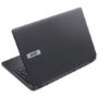GRADE A1 - As new but box opened - Acer Aspire ES1-512 Celeron N2840 2.16GHz 4GB 1TB DVDSM 15.6" Windows 8.1 Laptop - 12 Months FREE McAfee LiveSafe Internet Security