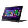 GRADE A1 - As new but box opened - Acer Aspire Switch 12 SW5-271 Core M 4GB 60GB SSD 12.5 inch Full HD Windows 8 Wi-Fi Tablet