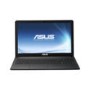 GRADE A1 - As new but box opened - Asus X501A Core i3 4GB 320GB Windows 8 Laptop 