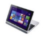 Acer A1 Refurbished Aspire Switch 10 SW5-012 - Atom Z3735F Quad Core 2GB 64GB SSD 10.1"  Windows 8.1 Convertible Laptop