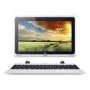 Acer A1 Refurbished Aspire Switch 10 SW5-012 - Atom Z3735F Quad Core 2GB 64GB SSD 10.1"  Windows 8.1 Convertible Laptop