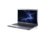 Refurbished Grade A3 Samsung NP350V5C Core i7-3630QM 8GB 1TB DVDSM 15.6" Windows 8 Laptop