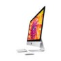 A2 APPLE iMac AIO Quad Core i5 3.4GHz 8GB 1TB 27" Nvidia GeForce GTX 775M 2GB Multi CR Apple KB/M MOS X ML USB 3.0 Thunderbolt 2560x1440 Gloss LED Backlit Facetime HD Webcamera WLAN