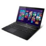 GRADE A1 - As new but box opened - Acer Aspire V3-572P Core i5-5200U 8GB 1TB DVDSM 15.6 inch Windows 8.1 Touchscreen Laptop in Silver 