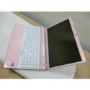 Preowned T2 Sony Vaio PCG-71311M VPCEB2M0E Laptop in Pink