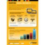 Norton Small Business 1.0 EN 1 User 20 Devices - Electronic Download
