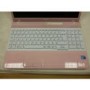 Preowned T2 Sony Vaio PCG-71311M VPCEB2M0E Laptop in Pink