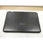 Preowned T2 Asus X5DC X5DC-1741 Laptop in Black