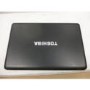 Preowned Grade T3 Toshiba Satellite C660-1KT Windows 7 Laptop 
