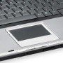 ASUS F3Sr AP074C - Core 2 Duo T5450 1.6 GHz - 15.4 Inch  TFT
