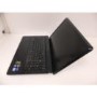 Pre Owned Grade T2 Sony VPCF23P1E Core i7-2670QM 2.2GHz 6GB 640GB 16.4" Windows 7 Home Laptop in Black
