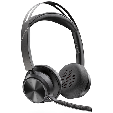 Wireless Headset Deals - Laptops Direct