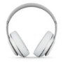 Beats Studio Wireless Over-Ear Headphones - White