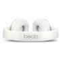 Beats Solo2 On-Ear Headphones - White