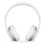 Beats Solo2 On-Ear Headphones - White