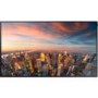 Samsung SMDM82D 82" Full HD LED Large Format Display