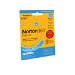 Norton 360 Deluxe Internet Security with VPN 3 Devices 12 Month Subscription