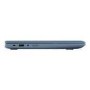 HP Probook 11 x360 Celeron N4020 4GB 128GB 11.6 Inch Windows 10 Laptop