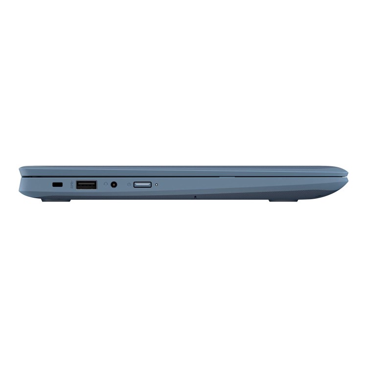 HP Probook 11 x360 Celeron N4020 4GB 128GB 11.6 Inch Windows 10 Laptop