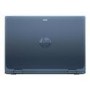 HP Probook 11 x360 Celeron N4020 4GB 128GB 11.6 Inch Windows 10 Laptop