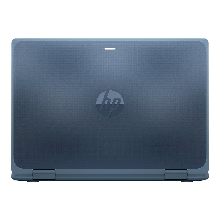 HP Probook 11 x360 Celeron N4020 4GB 128GB 11.6 Inch Windows 10 Laptop