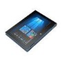 HP Probook 11 x360 Celeron N4020 4GB 128GB 11.6 Inch Windows 10 Laptop