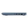 HP Probook 11 x360 Celeron N4020 4GB 128GB 11.6 Inch Windows 10 Laptop