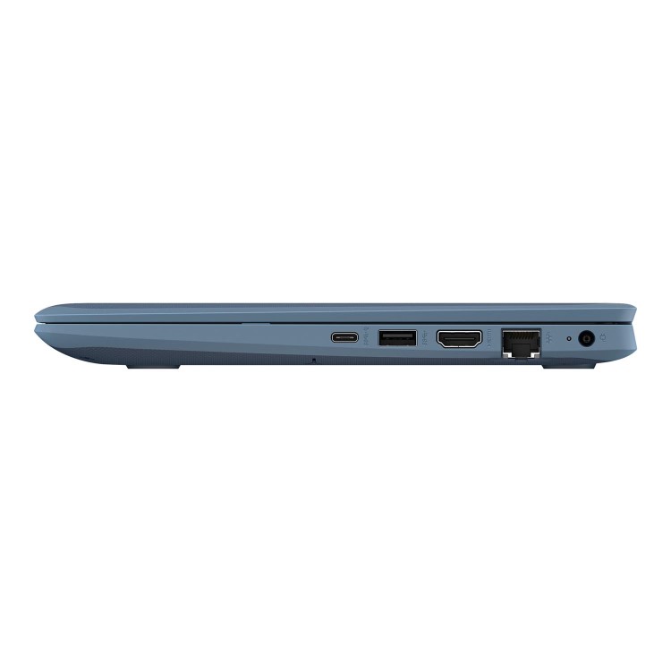 HP Probook 11 x360 Celeron N4020 4GB 128GB 11.6 Inch Windows 10 Laptop