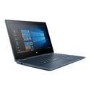 HP Probook 11 x360 Celeron N4020 4GB 128GB 11.6 Inch Windows 10 Laptop