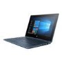 HP Probook 11 x360 Celeron N4020 4GB 128GB 11.6 Inch Windows 10 Laptop