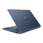 HP Probook 11 x360 Celeron N4020 4GB 128GB 11.6 Inch Windows 10 Laptop