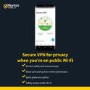 Norton 360 Deluxe Gaming Internet Security & VPN - 3 Devices - 12 Month Subscription