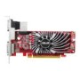 Asus AMD Radeon HD 5450 1GB Silent Graphics Card