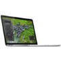 Refurbished Grade A1 Apple MacBook Pro Core i7 15 inch Retina Display Laptop