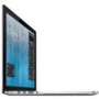 Refurbished Grade A1 Apple MacBook Pro Core i7 15 inch Retina Display Laptop