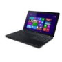 Refurbished Grade A1 Acer Gateway NE52204u Quad Core 4GB 500GB Windows 8 Laptop