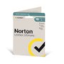 Norton Utilities Ultimate 1 User 10 Devices 12 month subscription