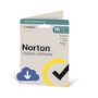 Norton Utilities Ultimate 1 User 10 Devices 12 month subscription