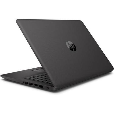 HP 240 G7 Core i3- 1005G1 8GB 256 GB 14 Inch Windows 10 Laptop 