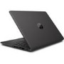 HP 240 G7 Core i3- 1005G1 8GB 256 GB 14 Inch Windows 10 Laptop