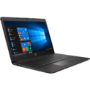 HP 240 G7 Core i3- 1005G1 8GB 256 GB 14 Inch Windows 10 Laptop 