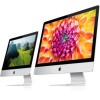 Refurbished Apple iMac Core i5 8GB 1TB 27 Inch GTX 675MX All-in-One PC - 2013