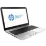 A2 HP ENVY 15-J186na Intel Core  i7-4700MQ  8GB 1TB NVidia GeForce GT840M 15.6" Windows 8.1 Laptop - Silver 