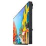 Samsung LH46OMDPKBC/EN OM46D-K 46&quot; Full HD High Bright Smart Large Format Display