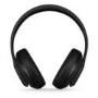 Beats Studio Wireless Over-Ear Headphones - Matte Black