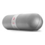 Beats Pill 2.0 Speaker - Silver
