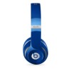 Refurbished Beats Studio 2.0 Wireless Over-Ear Headphones - Blue