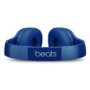 Beats Solo2 Wired On-Ear Headphones - Blue