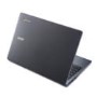 A2 ACER C720 11.6" Intel Celeron 2955U 2GB 16GB Google Chrome Laptop