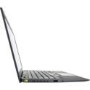 A1 Lenovo ThinkPad X1 Carbon Intel Core i5-4300U 4GB RAM 180GB SSD HDMI Windows 8 Pro Laptop 